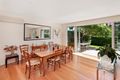 Property photo of 17 Stanley Street Queens Park NSW 2022
