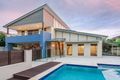Property photo of 8 Gilgandra Close Reedy Creek QLD 4227