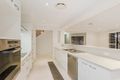 Property photo of 8 Gilgandra Close Reedy Creek QLD 4227