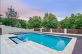 Property photo of 8 Gilgandra Close Reedy Creek QLD 4227