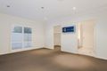 Property photo of 8 Gilgandra Close Reedy Creek QLD 4227