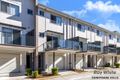 Property photo of 17/5-13 Brookvale Drive Underwood QLD 4119
