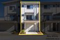 Property photo of 17/5-13 Brookvale Drive Underwood QLD 4119