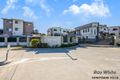 Property photo of 17/5-13 Brookvale Drive Underwood QLD 4119