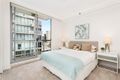 Property photo of 311/298-304 Sussex Street Sydney NSW 2000