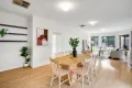 Property photo of 48 Parkway Circuit Parafield Gardens SA 5107