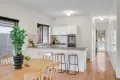 Property photo of 48 Parkway Circuit Parafield Gardens SA 5107