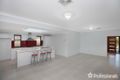 Property photo of 13 Mosman Loop Success WA 6164