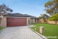 Property photo of 13 Mosman Loop Success WA 6164