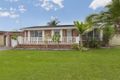 Property photo of 5 Shell Place Dapto NSW 2530