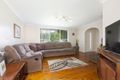 Property photo of 5 Shell Place Dapto NSW 2530