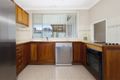 Property photo of 5 Shell Place Dapto NSW 2530
