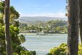 Property photo of 47 High View Road Pretty Beach NSW 2257