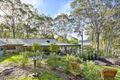 Property photo of 47 High View Road Pretty Beach NSW 2257