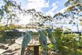 Property photo of 47 High View Road Pretty Beach NSW 2257