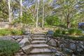 Property photo of 47 High View Road Pretty Beach NSW 2257