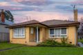 Property photo of 34A Oxford Street Oakleigh VIC 3166