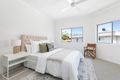 Property photo of 12/31-35 Ewos Parade Cronulla NSW 2230