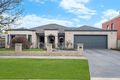 Property photo of 5 Lockett Drive Warrnambool VIC 3280