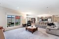 Property photo of 5 Lockett Drive Warrnambool VIC 3280