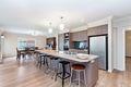 Property photo of 5 Lockett Drive Warrnambool VIC 3280