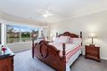 Property photo of 5 Lockett Drive Warrnambool VIC 3280