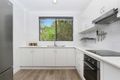 Property photo of 19/177-181 Sydenham Road Marrickville NSW 2204
