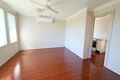 Property photo of 27 Gregory Avenue Baulkham Hills NSW 2153
