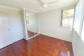 Property photo of 27 Gregory Avenue Baulkham Hills NSW 2153