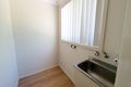 Property photo of 27 Gregory Avenue Baulkham Hills NSW 2153