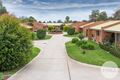 Property photo of 9/89 Crampton Street Wagga Wagga NSW 2650