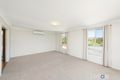 Property photo of 5 Beaver Place Wanniassa ACT 2903