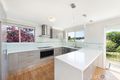 Property photo of 5 Beaver Place Wanniassa ACT 2903