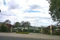 Property photo of 67 Cascade Street Raceview QLD 4305