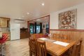 Property photo of 18A Joy Avenue Mount Evelyn VIC 3796