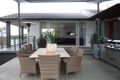 Property photo of 1 Cedar Crescent Merewether Heights NSW 2291
