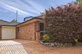 Property photo of 8/10 Downing Street Charlestown NSW 2290