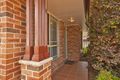 Property photo of 8/10 Downing Street Charlestown NSW 2290