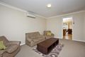 Property photo of 8/10 Downing Street Charlestown NSW 2290
