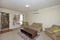 Property photo of 8/10 Downing Street Charlestown NSW 2290