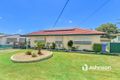 Property photo of 35 Bellbird Street Inala QLD 4077
