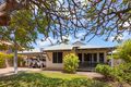 Property photo of 41 Demco Drive Broome WA 6725