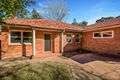 Property photo of 115 Ryde Road Pymble NSW 2073