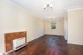 Property photo of 115 Ryde Road Pymble NSW 2073