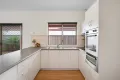 Property photo of 48 Parkway Circuit Parafield Gardens SA 5107