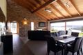 Property photo of 8 Lanena Crescent Lanena TAS 7275
