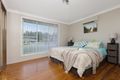 Property photo of 5 Shell Place Dapto NSW 2530