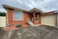 Property photo of 2/23 Newton Street Reservoir VIC 3073