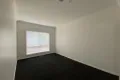 Property photo of 2/23 Newton Street Reservoir VIC 3073