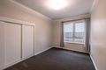 Property photo of 34A Oxford Street Oakleigh VIC 3166